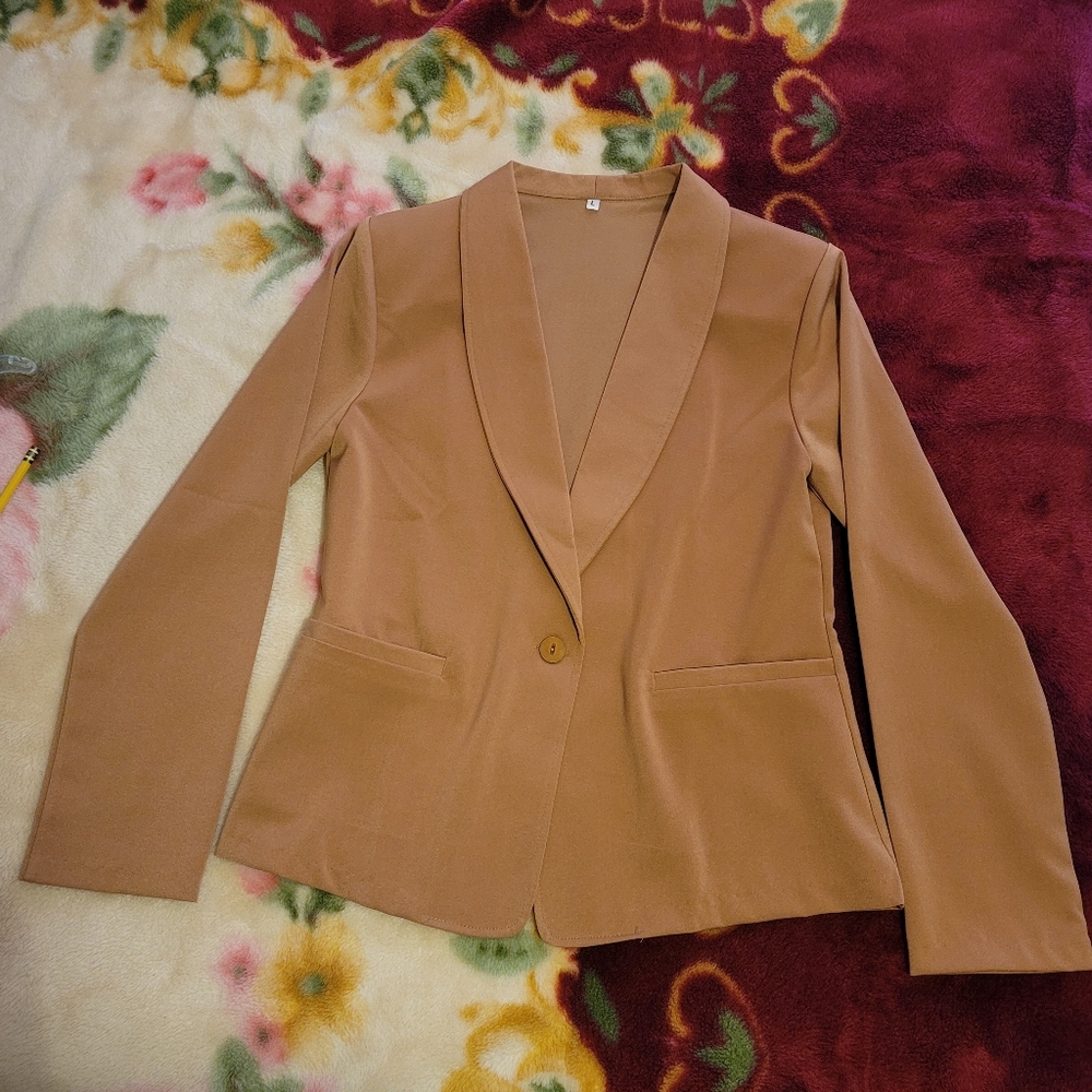 Clothes